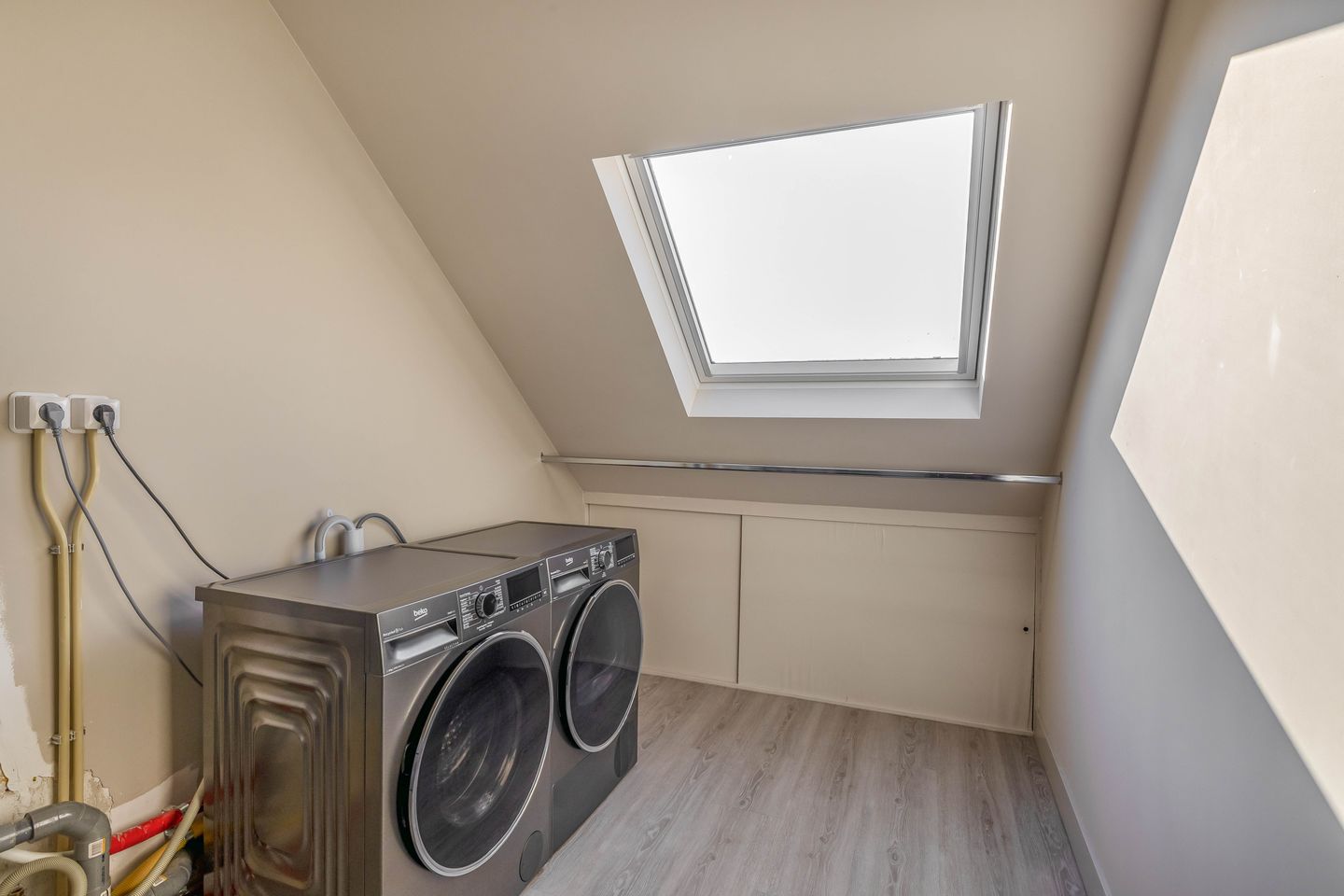 Foto 35 van Van Beethovenlaan 42