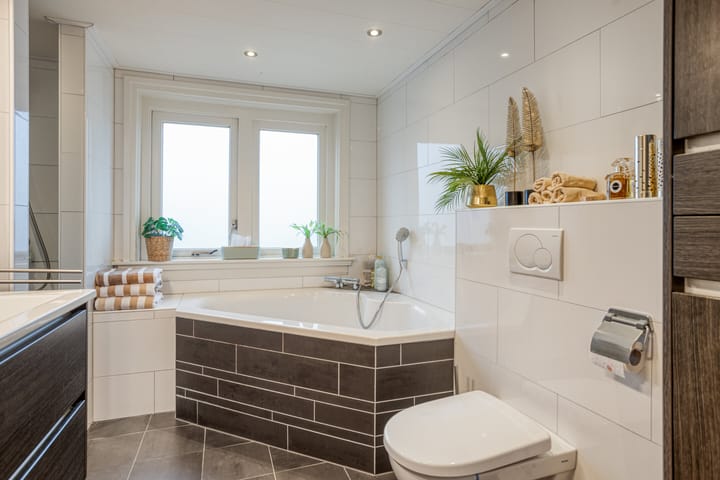 Foto 29 van Barchemseweg 30