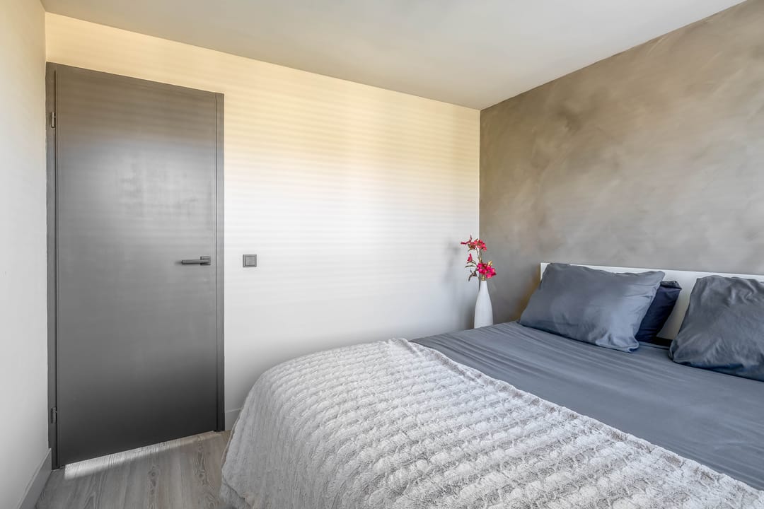 Foto 31 van Van Beethovenlaan 42