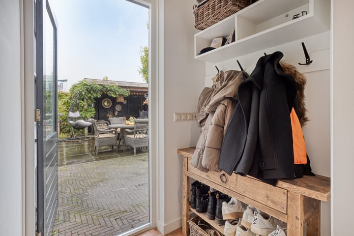 Foto 25 van Barchemseweg 30