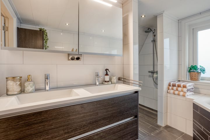 Foto 30 van Barchemseweg 30