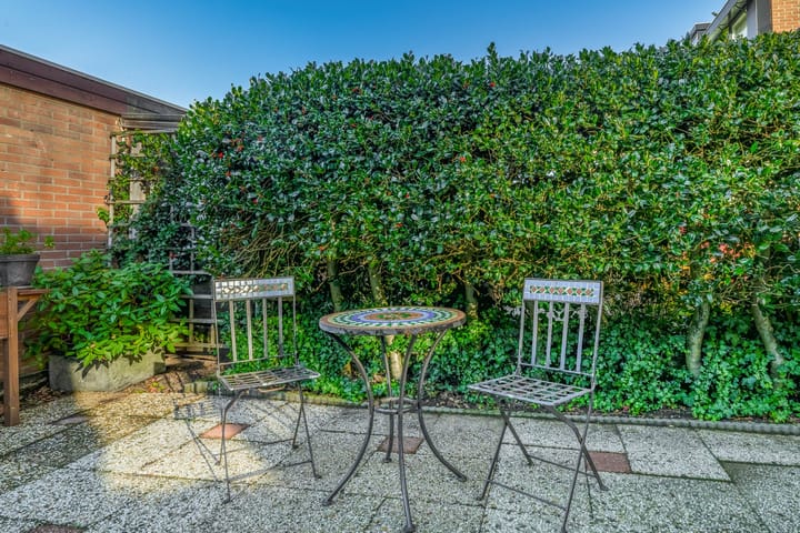 Foto 40 van Van Beethovenlaan 42