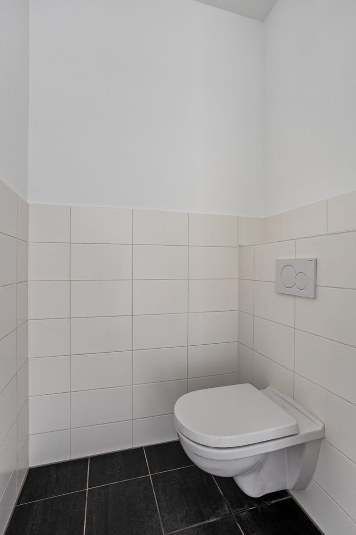 Foto 28 van Banneplein 150