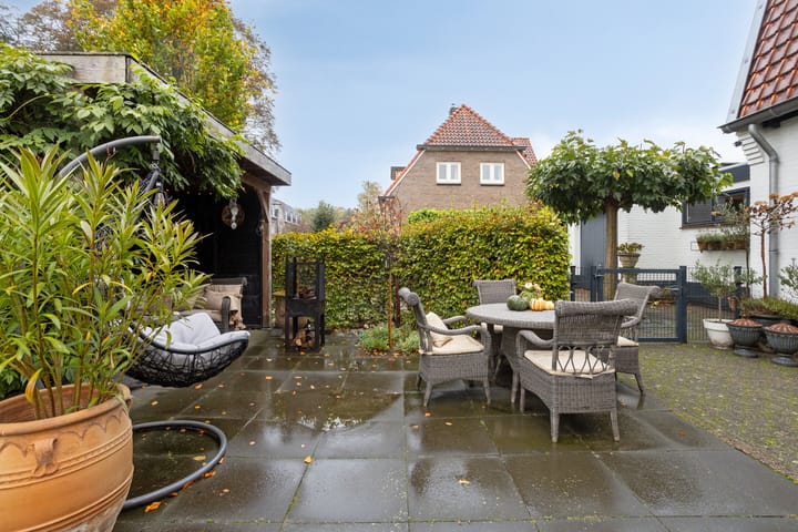 Foto 38 van Barchemseweg 30