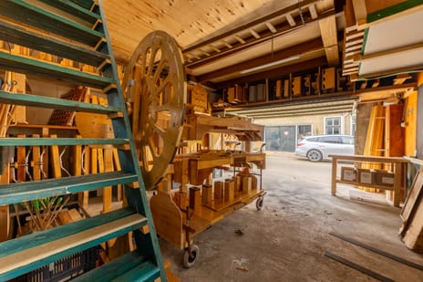 't Laag 7 tertiary image