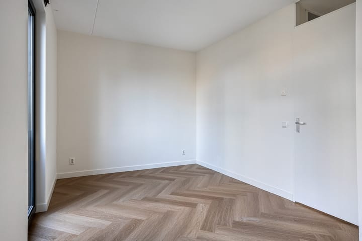 Foto 30 van Banneplein 150