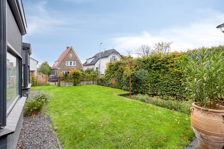 Foto 41 van Barchemseweg 30