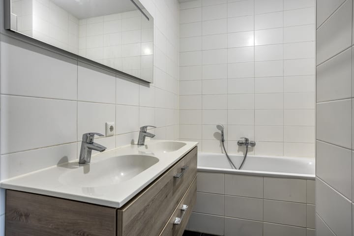 Foto 31 van Banneplein 150