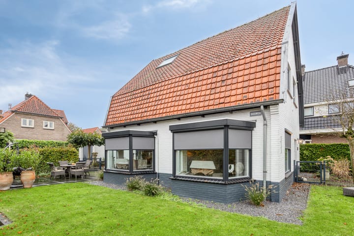 Foto 42 van Barchemseweg 30