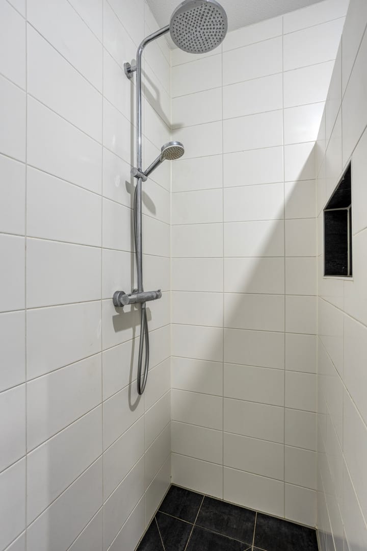 Foto 32 van Banneplein 150