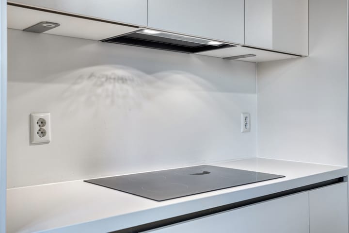 Foto 22 van Banneplein 150