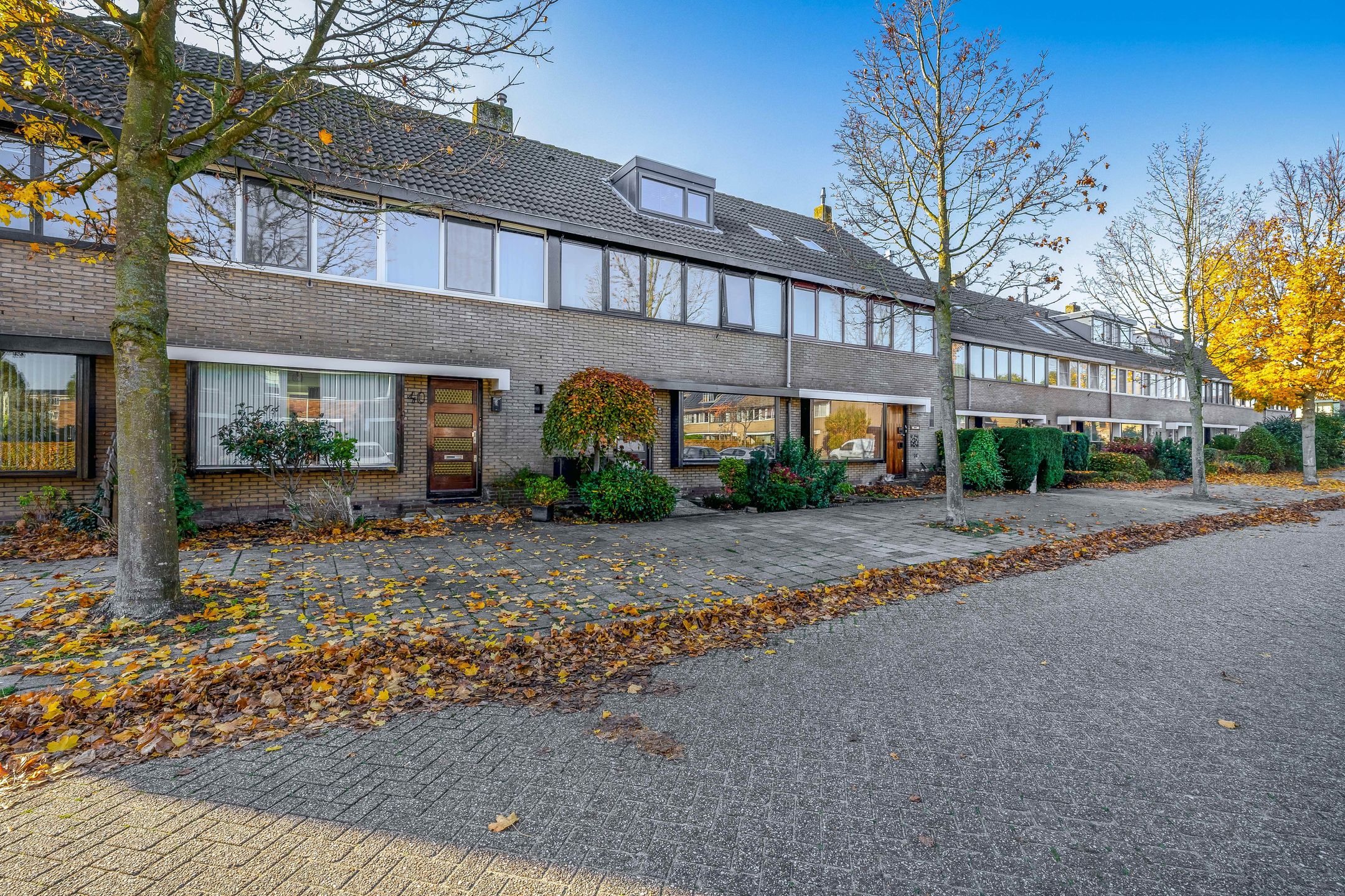 Foto 51 van Van Beethovenlaan 42