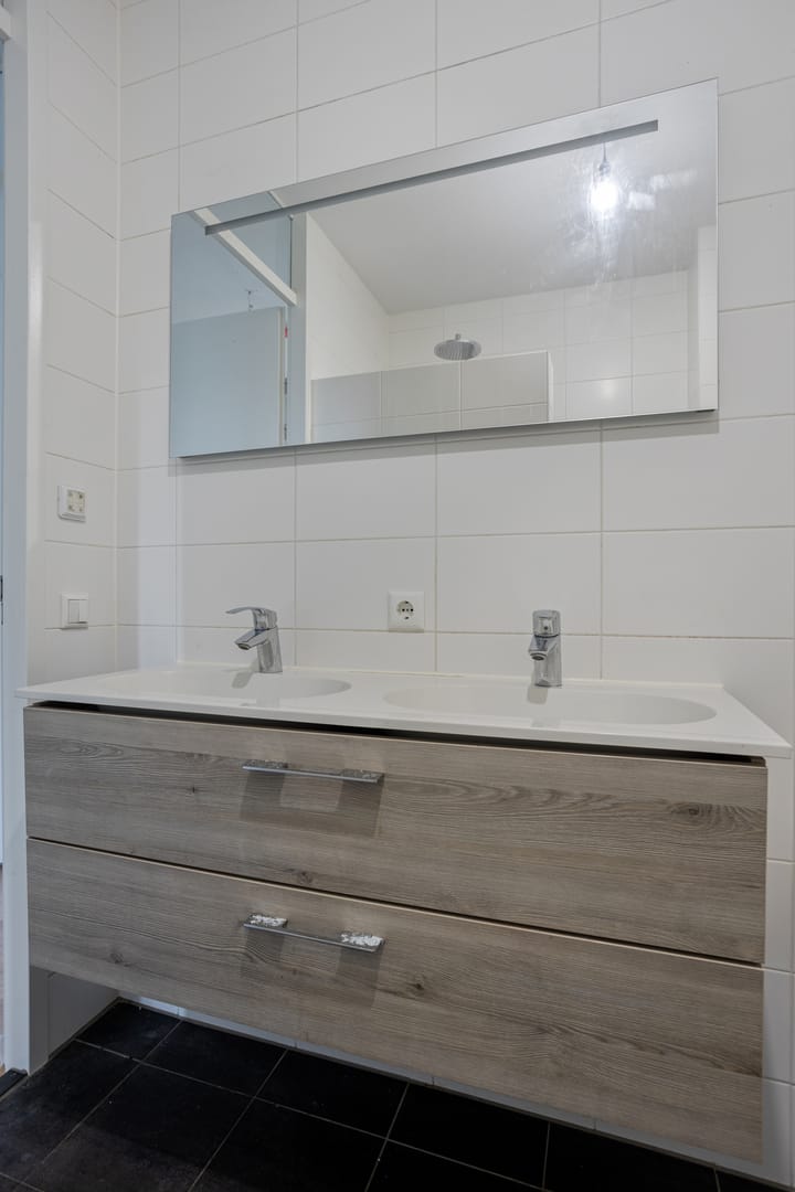 Foto 33 van Banneplein 150