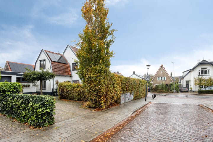 Foto 46 van Barchemseweg 30