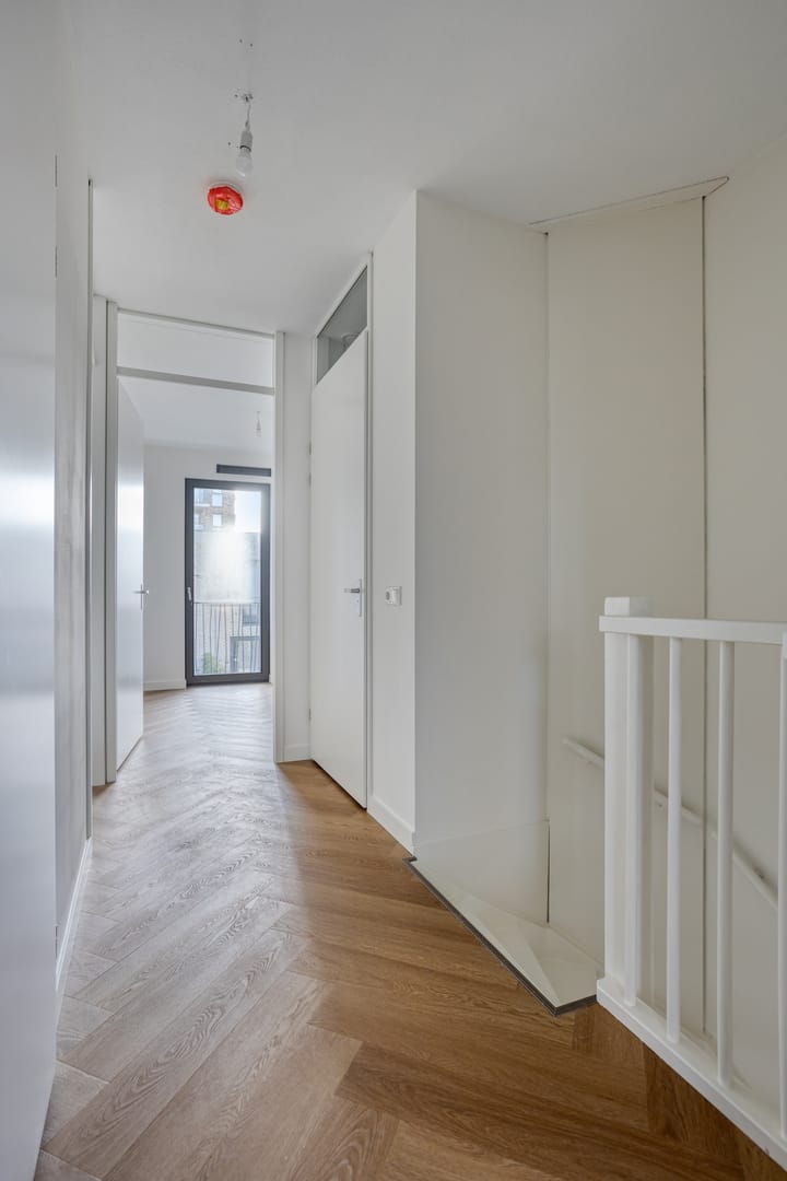 Foto 27 van Banneplein 150