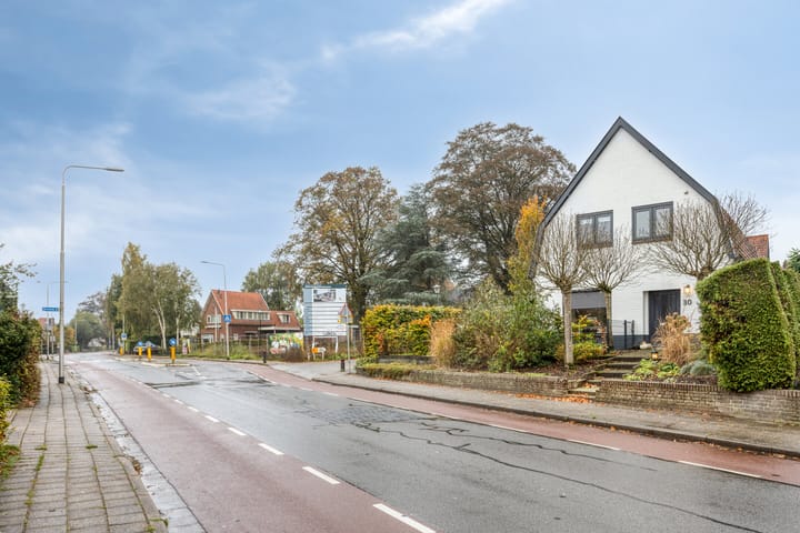Foto 47 van Barchemseweg 30