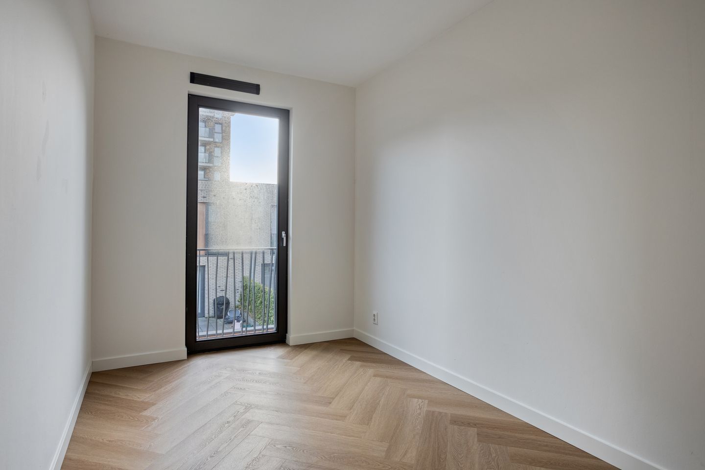 Photo 34 of Banneplein 150