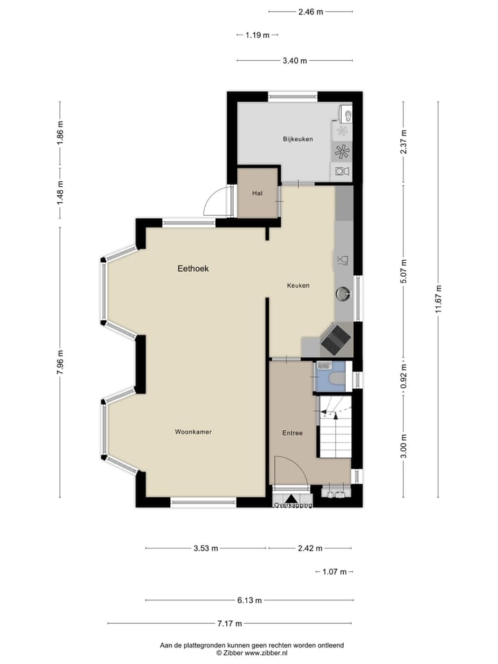 Foto 48 van Barchemseweg 30