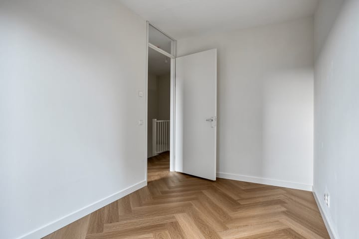 Foto 35 van Banneplein 150