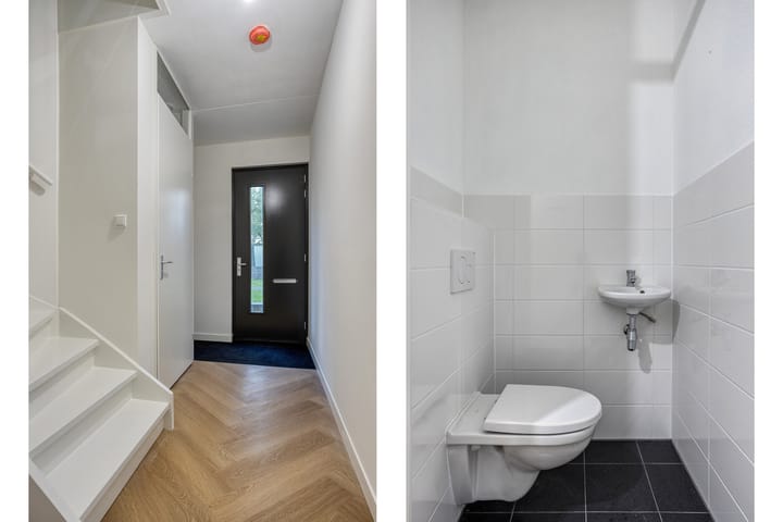 Foto 36 van Banneplein 150