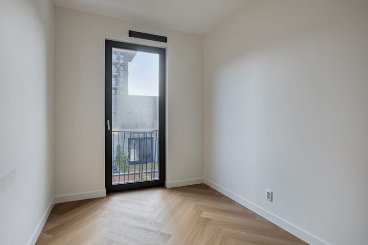 Foto 37 van Banneplein 150