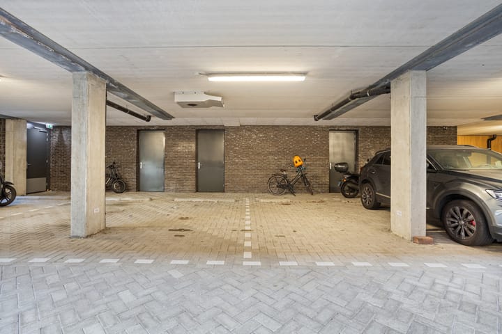 Foto 38 van Banneplein 150