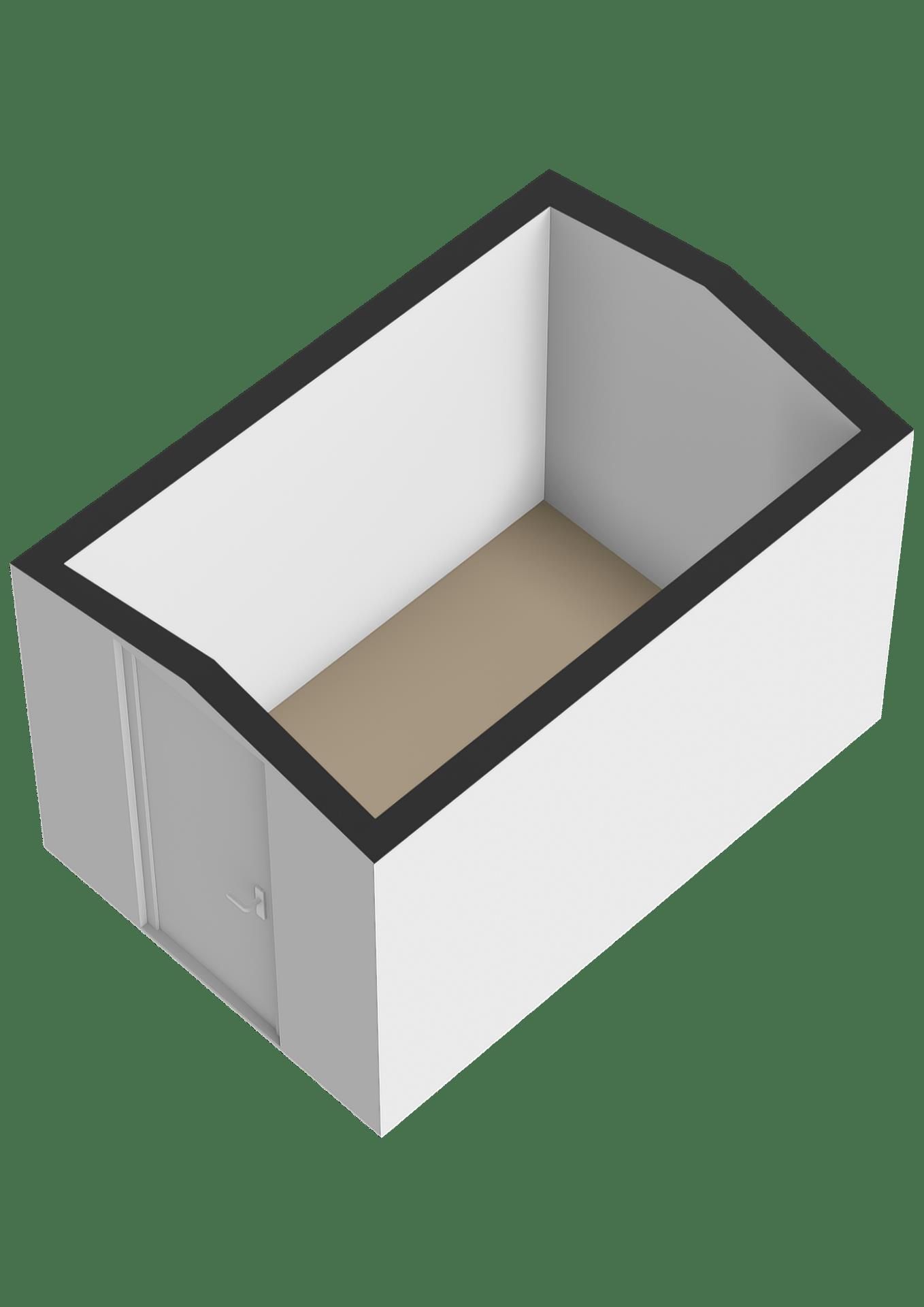 Foto 59 van Van Beethovenlaan 42