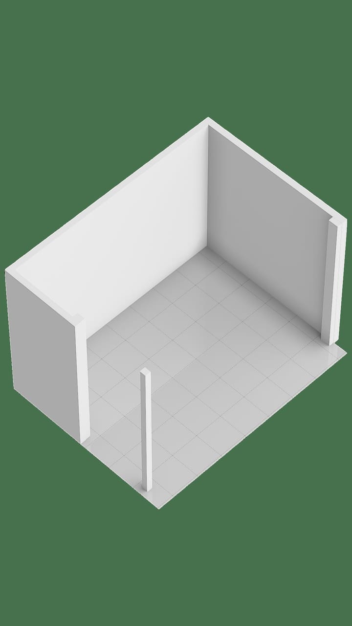 Foto 54 van Barchemseweg 30