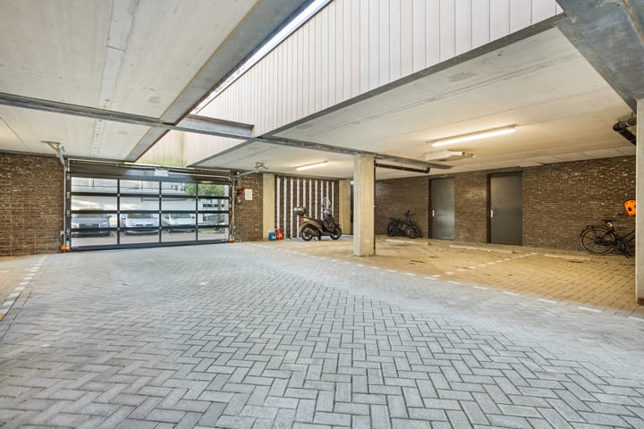 Foto 39 van Banneplein 150