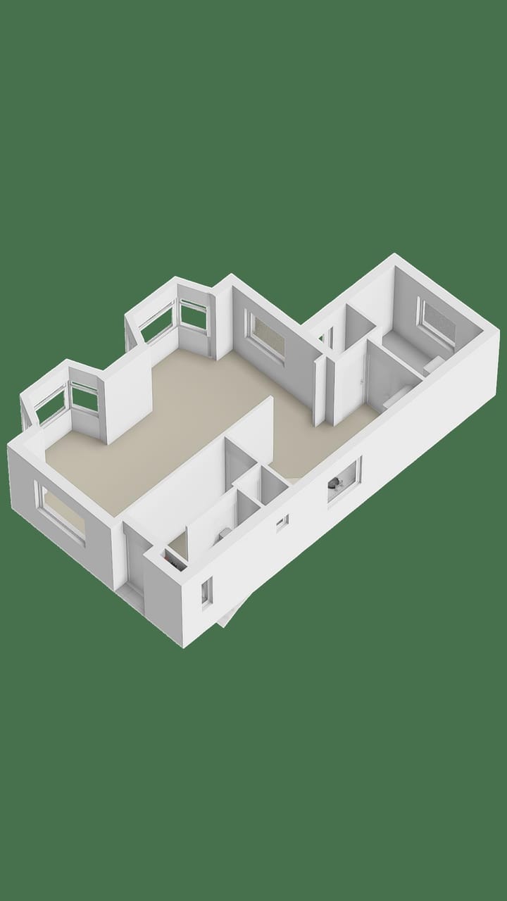 Foto 56 van Barchemseweg 30