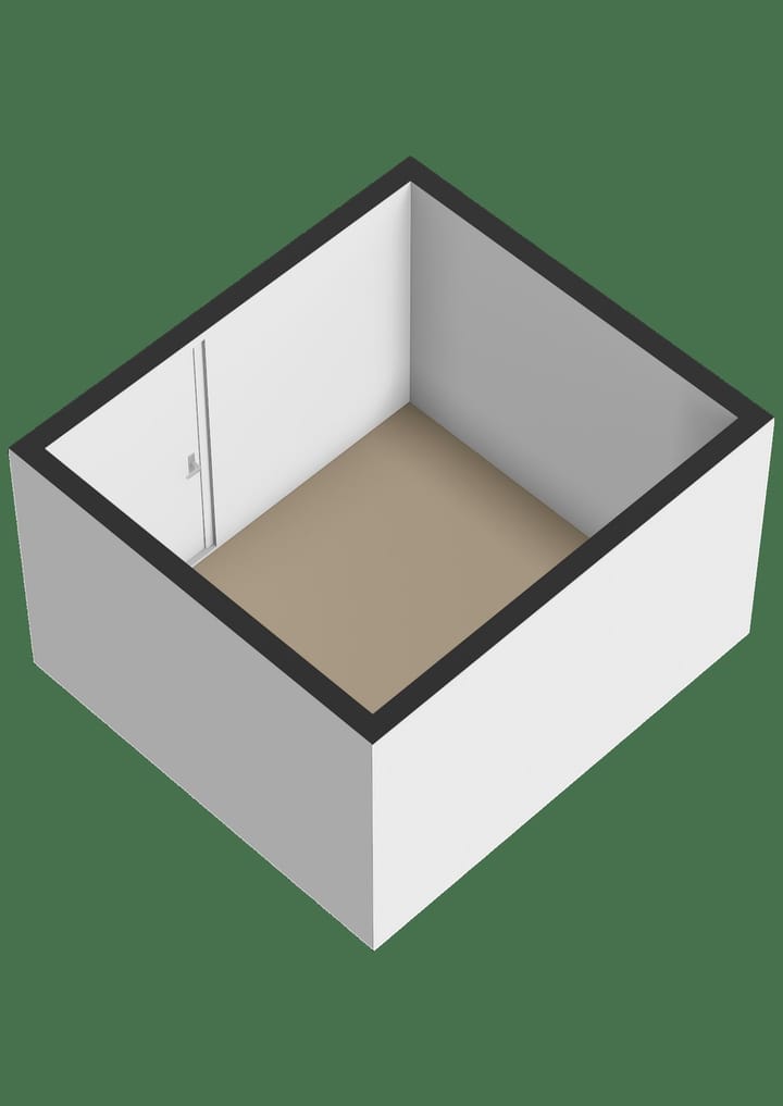 Foto 61 van Van Beethovenlaan 42