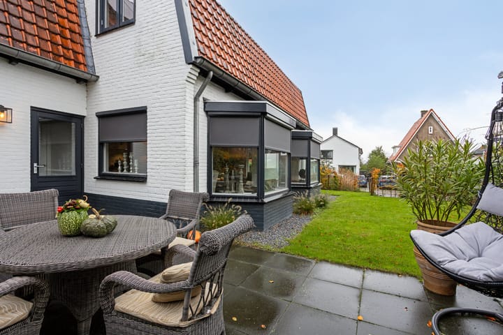 Foto 40 van Barchemseweg 30