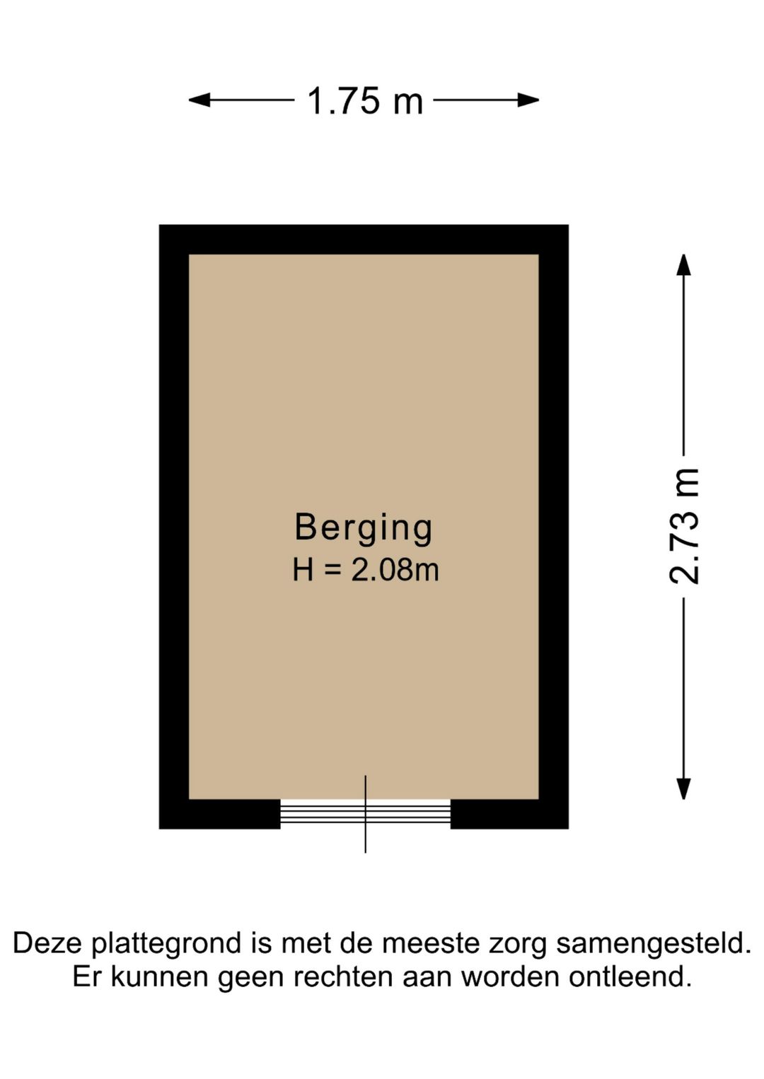Foto 62 van Van Beethovenlaan 42