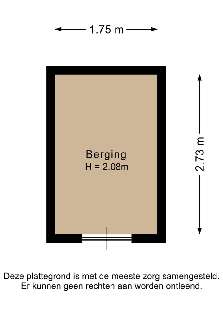 Foto 62 van Van Beethovenlaan 42