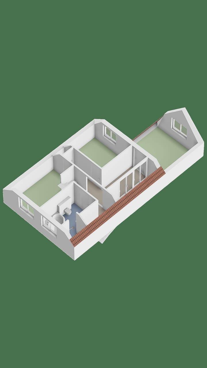 Foto 57 van Barchemseweg 30