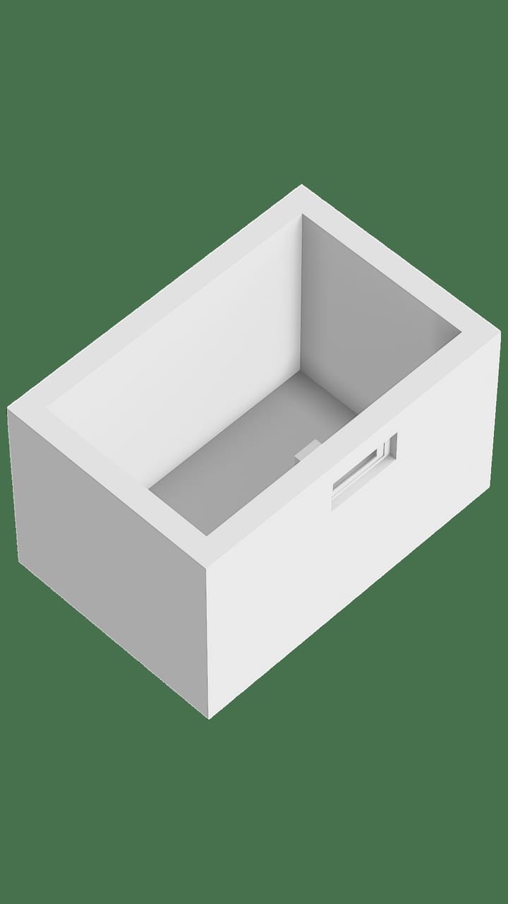 Foto 59 van Barchemseweg 30