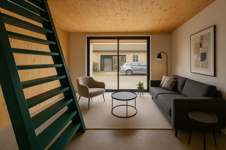 't Laag 7 secondary image