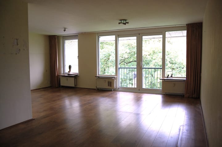 Photo 4 of Ravellaan 242