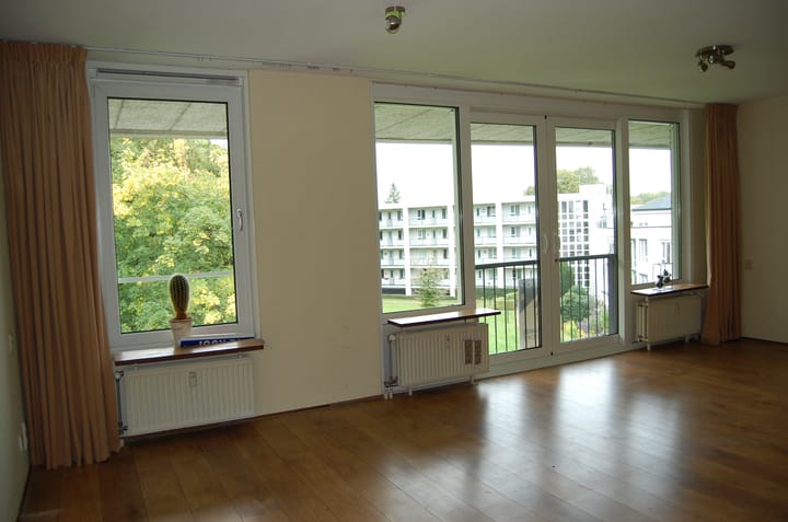 Photo 5 of Ravellaan 242