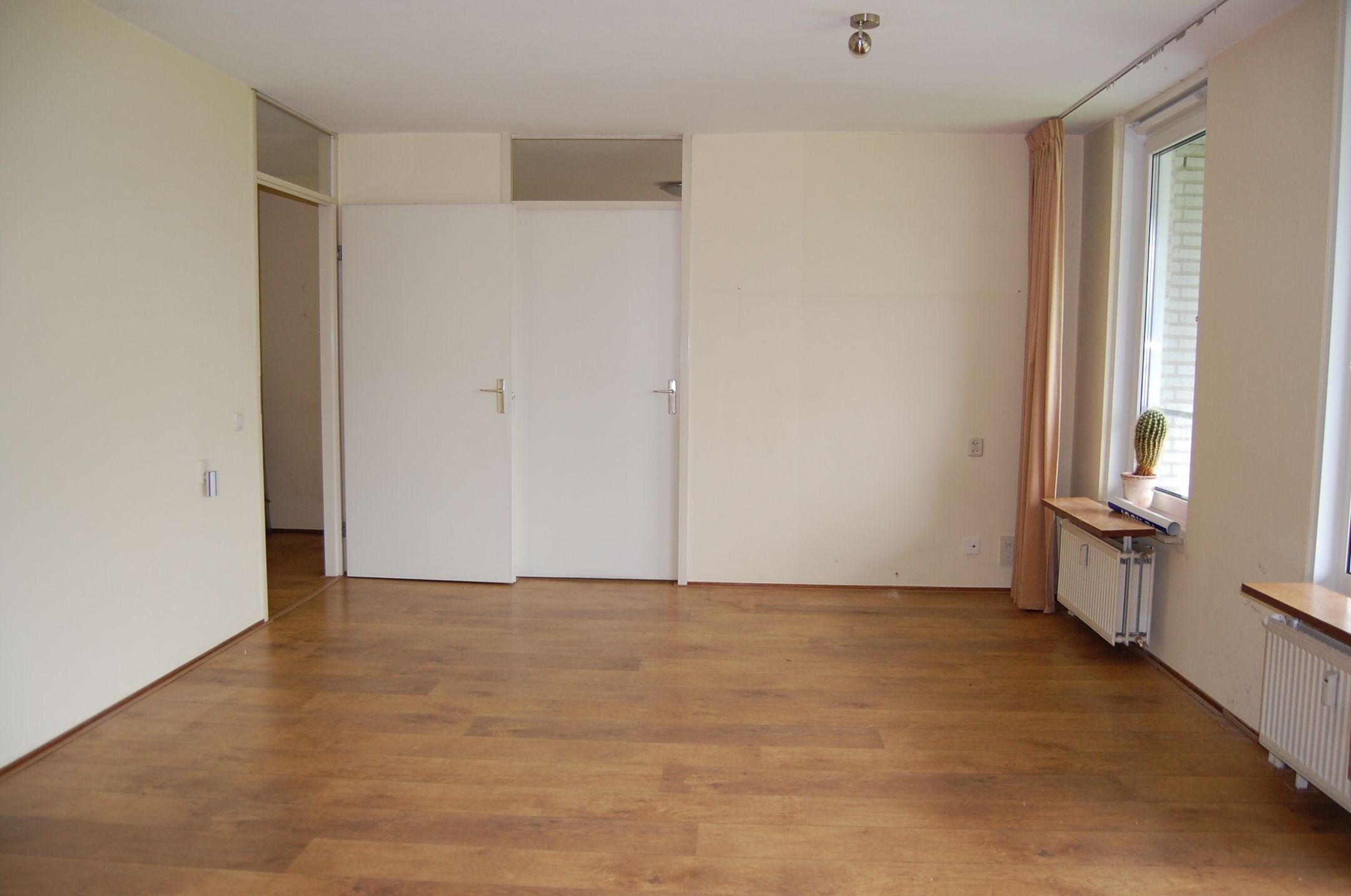 Photo 6 of Ravellaan 242