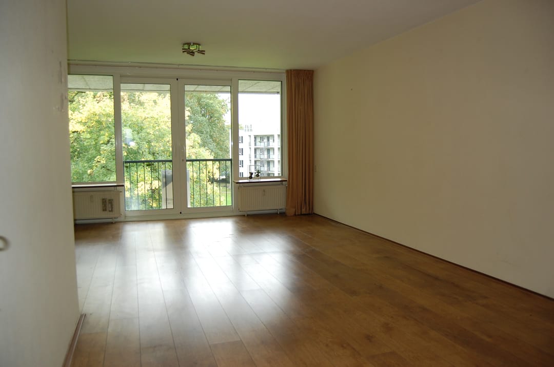 Photo 7 of Ravellaan 242