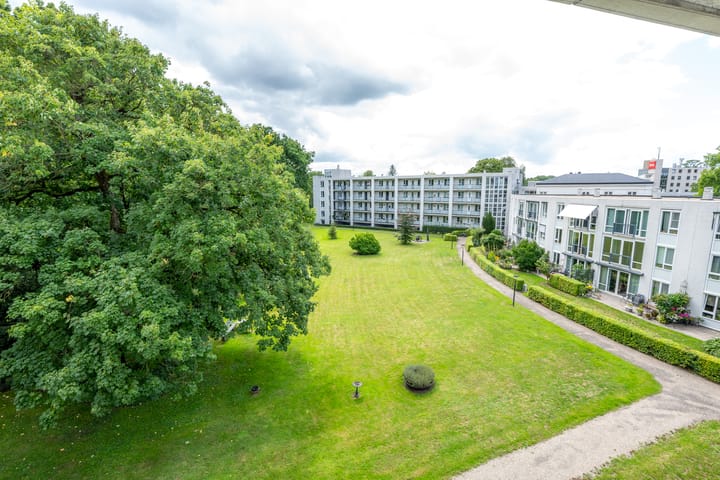 Foto 8 van Ravellaan 242