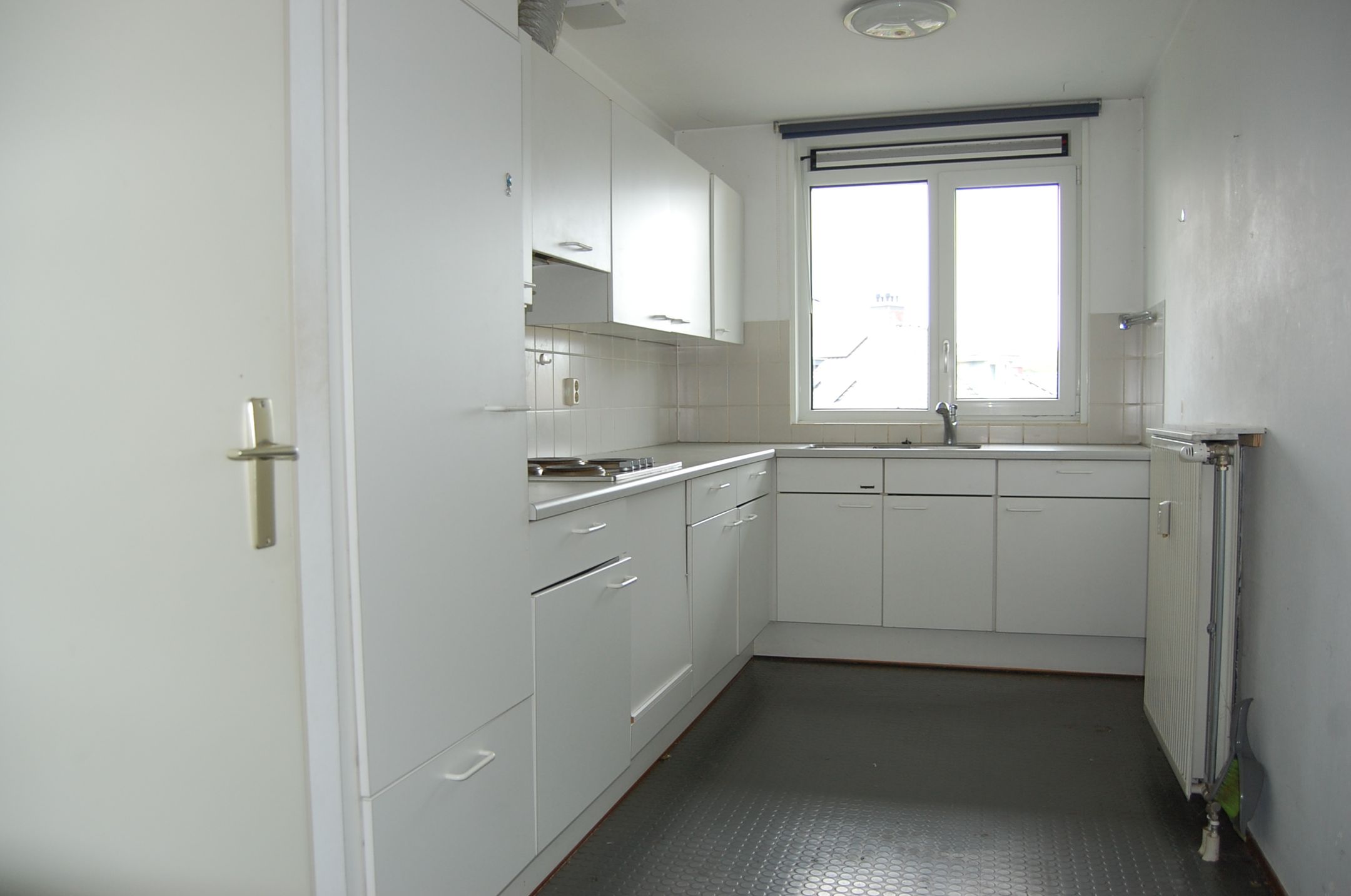 Photo 9 of Ravellaan 242