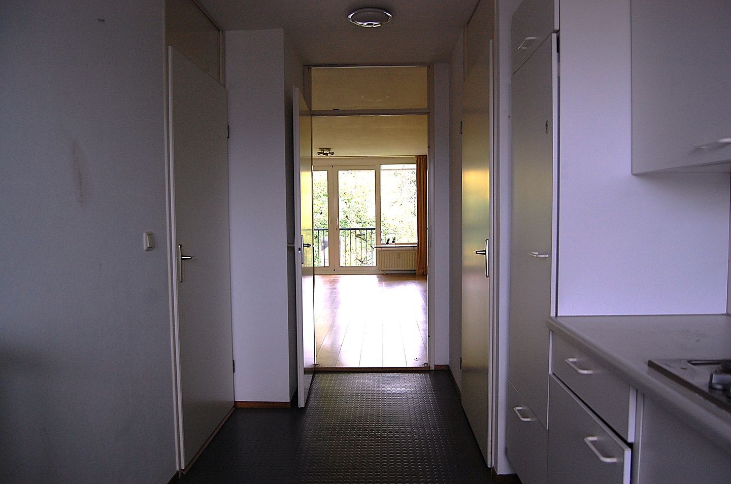 Photo 10 of Ravellaan 242