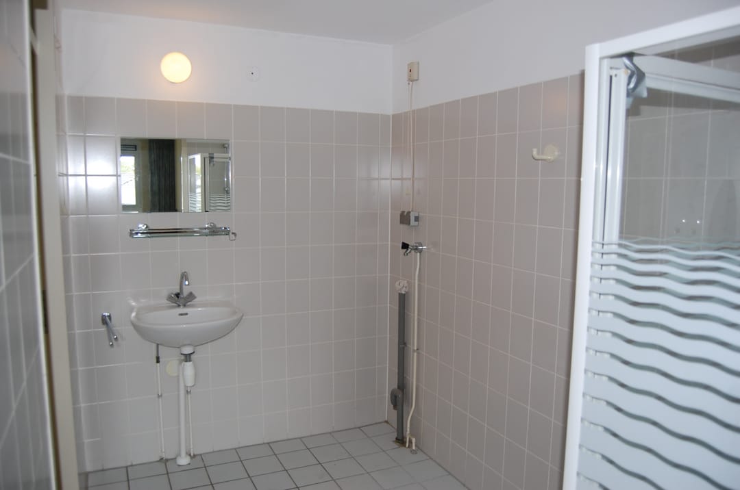 Photo 11 of Ravellaan 242