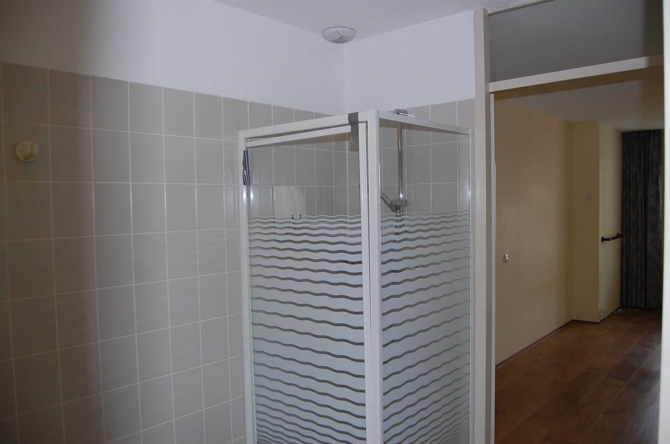 Photo 12 of Ravellaan 242