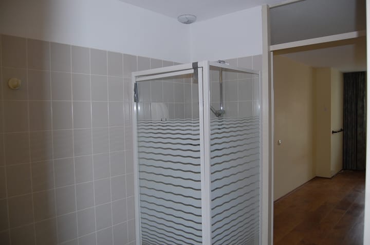 Foto 12 van Ravellaan 242