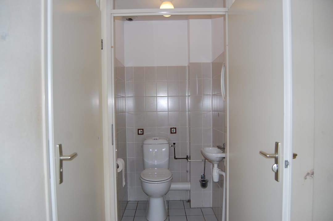 Photo 13 of Ravellaan 242