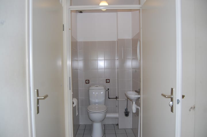 Foto 13 van Ravellaan 242