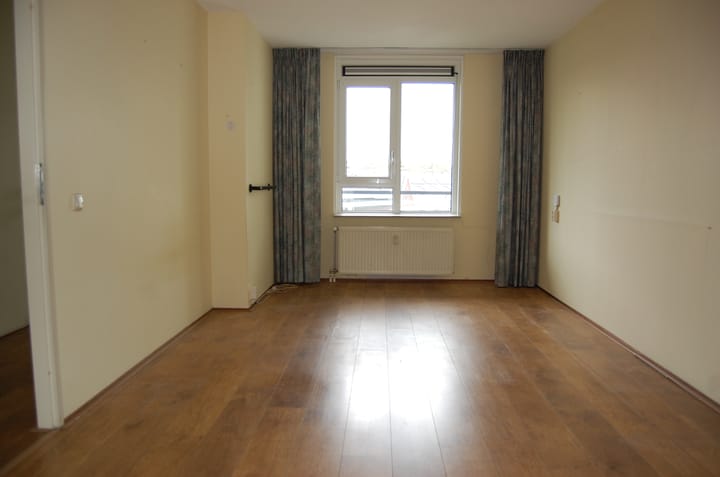 Foto 14 van Ravellaan 242